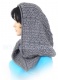 MARHATTER 16-44452-2