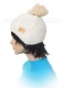 MARHATTER 16-MGU5085-2