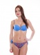 RIVAGE LINE 17-3911