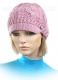 MARHATTER 14-4549