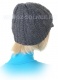 MARHATTER 14-4549