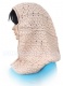 MARHATTER 16-44452-2