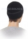 MARHATTER 16-MMH5830-2