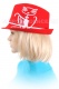 CARDINAL 13-W-52A