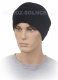 MARHATTER 16-MYH6187