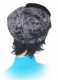 BUNNY 17-K-H-603