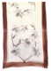 A.FABRETTI 14-Y455
