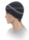 MARHATTER 16-MMH5830-2