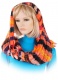 V.FRAAS 13-625804