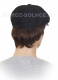 SKIF 16-TVK0602BL