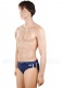 MAC CARRAIN 13P-21003