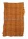 TANTINO 17-RH-145