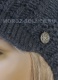 MARHATTER 14-4549