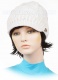 MARHATTER 14-4549