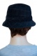 CORNELLI 18P-912-834