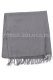 PASHMINA 10-201002