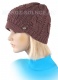 MARHATTER 14-4549