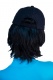 CORNELLI 18p-860-157