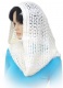 MARHATTER 16-MWS5865