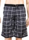 MAC CARRAIN 13P-54016