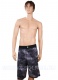 MAC CARRAIN 13P-63014