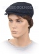 CORNELLI 16P-440-747