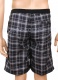 MAC CARRAIN 13P-54016