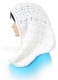 MARHATTER 16-44452-2