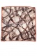 LEO VENTONI 13-32704