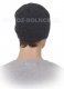 MARHATTER 16-MMH4877-2