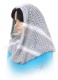 MARHATTER 16-MWS5865