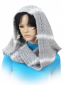 Изображения MARHATTER 16-MWS5865
