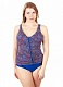 CHARMANTE 14-WPX(XL)131404
