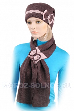 Изображения KAMEA 13-ANGELINA